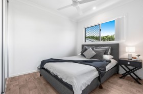 5/986a Manly Road, Tingalpa, QLD 4173