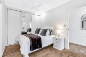 1/10 Cardwellia Street, Algester, QLD 4115