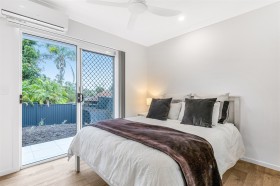 5/10 Cardwellia Street, Algester, QLD 4115