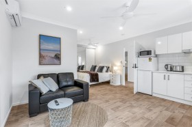 1/10 Cardwellia Street, Algester, QLD 4115