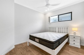 5/32 Ambool Street, Lota, QLD 4179