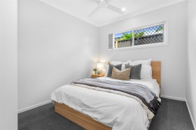3/47 Strathpine Road, Bald Hills, QLD 4036