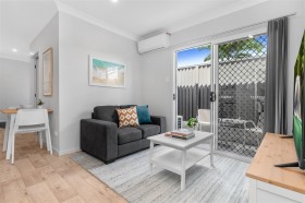 3/47 Strathpine Road, Bald Hills, QLD 4036