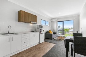3/87 Ducie Street, Darra, QLD 4076