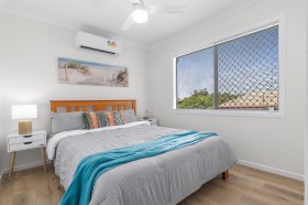 4/11 Sussex Road, Acacia Ridge, QLD 4110