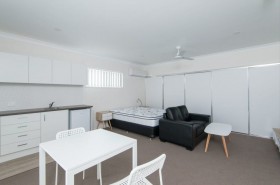 4/145 Selina St, Wynnum, QLD 4178