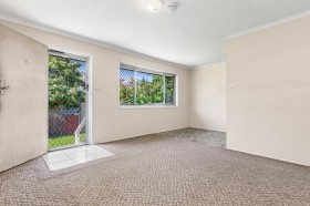 1/47 Victoria Terrace, Annerley, QLD 4103