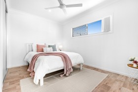 2/982 Manly Road, Tingalpa, QLD 4173
