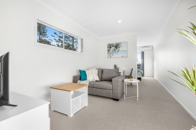 2/65a Beams Road, Boondall, QLD 4034