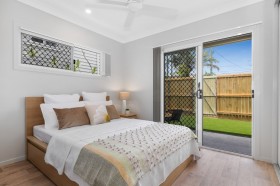 2/9 Gladstone Street, Brighton, QLD 4017