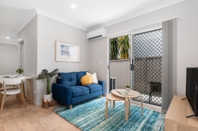 3/9 Gladstone Street, Brighton, QLD 4017