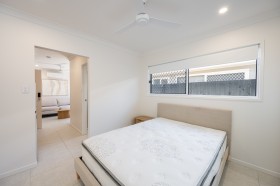 3/34 Hellen Street, Bald Hills, QLD 4036