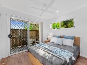 3/70 Elstree Street, Bald Hills, QLD 4036