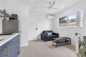 5/14 Duke Street, Brighton, QLD 4017