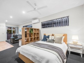1/16 Buderim Street, Manly, QLD 4179