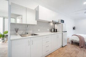 4/357 Watson Road, Acacia Ridge, QLD 4110