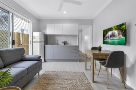 3/71 Hansen Street, Moorooka, QLD 4105