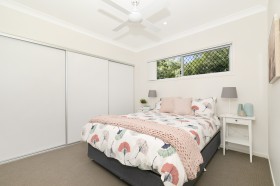 3/37 Annie Street, Rocklea, QLD 4106