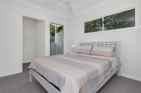 4/29 Hawthorne Street, Enoggera, QLD 4051