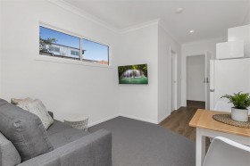 4/29 Hawthorne Street, Enoggera, QLD 4051