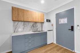 1/91 Station Road, Deagon, QLD 4017