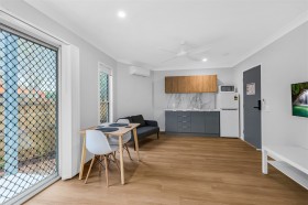 1/91 Station Road, Deagon, QLD 4017