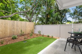5/13 Queens Parade, Brighton, QLD 4017