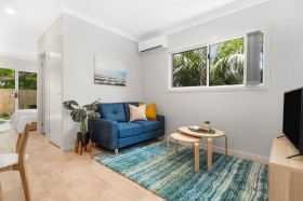 5/13 Queens Parade, Brighton, QLD 4017