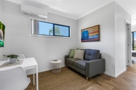 4/31 Cardiff Road, Darra, QLD 4076
