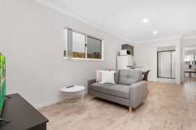 5/1490 Wynnum Road, Tingalpa, QLD 4173