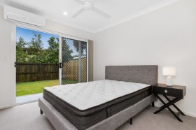 5/1490 Wynnum Road, Tingalpa, QLD 4173