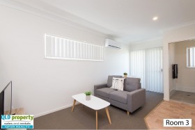 1/25 Arakurta Street, Lota, QLD 4179
