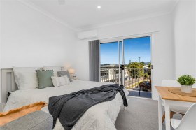 2/23A Sarah Street, Annerley, QLD 4103
