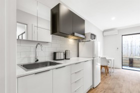 2/94 Winslow Street, Darra, QLD 4076