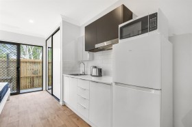 4/94 Winslow Street, Darra, QLD 4076