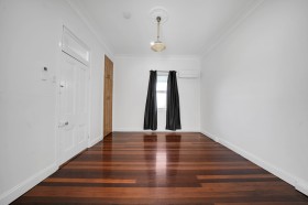 6/19 End Street, Highgate Hill, QLD 4101