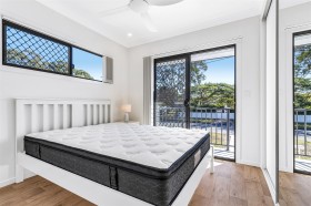3/30 Ambool Street, Lota, QLD 4179