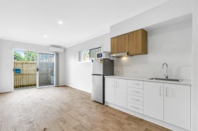 4/85 Ducie Street, Darra, QLD 4076