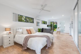5/32 Augstein Street, Coopers Plains, QLD 4108