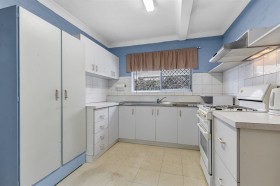76a Armstrong Road, Cannon Hill, QLD 4170