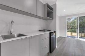 19a Bowering Street, Lota, QLD 4179
