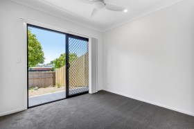 4/35 Cardiff Road, Darra, QLD 4076