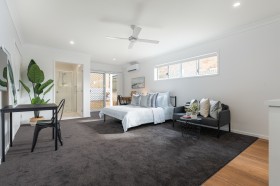 4/143 Gallipoli Road, Carina Heights, QLD 4152