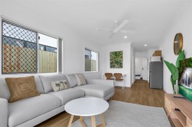 25a Archdale Road, Ferny Grove, QLD 4055