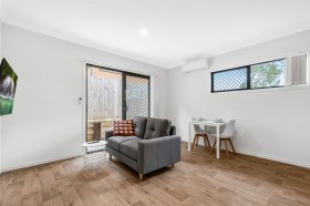5/94 Winslow Street, Darra, QLD 4076