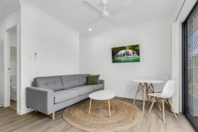 4/6 Aldinga Street, Gaythorne, QLD 4051