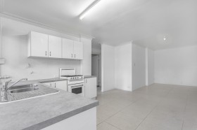 4/16 Isedale Street, Wooloowin, QLD 4030