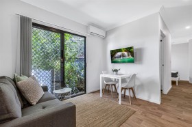 5/31 Cardiff Road, Darra, QLD 4076