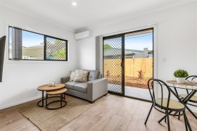 2/1329 Beaudesert Road (cnr Sussex Rd) LAST ONE!!, Acacia Ridge, QLD 4110