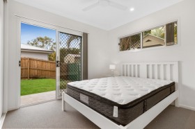 3/29 Villiers Street, Tingalpa, QLD 4173